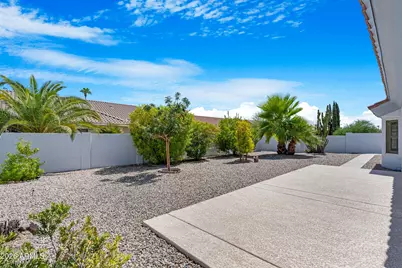 14713 W Sentinel Drive, Sun City West, AZ 85375 - Photo 30
