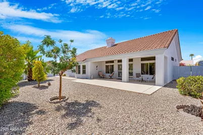 14713 W Sentinel Drive, Sun City West, AZ 85375 - Photo 28