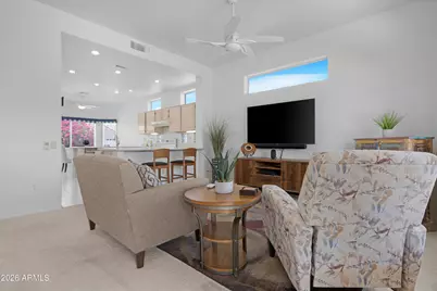 14713 W Sentinel Drive, Sun City West, AZ 85375 - Photo 12