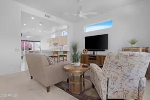 14713 W Sentinel Dr, Sun City West, AZ 85375 - Photo 12