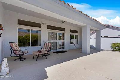14713 W Sentinel Drive, Sun City West, AZ 85375 - Photo 32