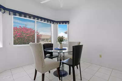 14713 W Sentinel Drive, Sun City West, AZ 85375 - Photo 8
