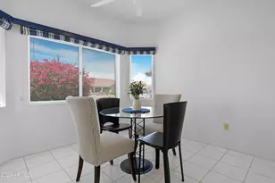 14713 W Sentinel Dr, Sun City West, AZ 85375 - Photo 8