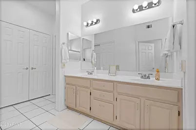 14713 W Sentinel Drive, Sun City West, AZ 85375 - Photo 26