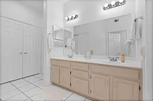 14713 W Sentinel Dr, Sun City West, AZ 85375 - Photo 26