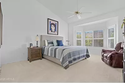 14713 W Sentinel Drive, Sun City West, AZ 85375 - Photo 22