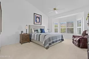 14713 W Sentinel Dr, Sun City West, AZ 85375 - Photo 22