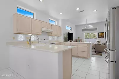 14713 W Sentinel Drive, Sun City West, AZ 85375 - Photo 6