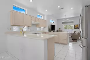 14713 W Sentinel Dr, Sun City West, AZ 85375 - Photo 6