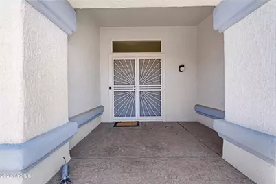 14713 W Sentinel Drive, Sun City West, AZ 85375 - Photo 2