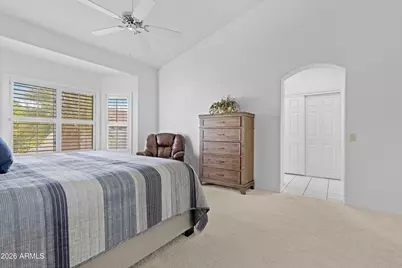14713 W Sentinel Drive, Sun City West, AZ 85375 - Photo 24