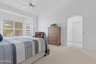 14713 W Sentinel Dr, Sun City West, AZ 85375 - Photo 24