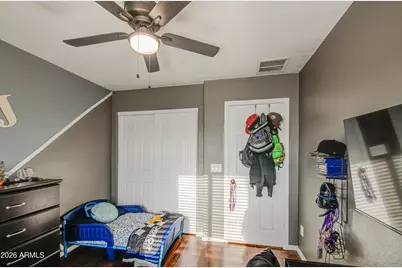 8719 S 40th Drive, Laveen, AZ 85339 - Photo 38