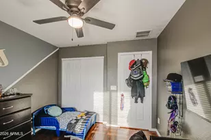 8719 S 40th Dr, Laveen, AZ 85339 - Photo 38