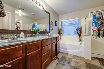 8719 S 40th Drive, Laveen, AZ 85339 - Photo 16