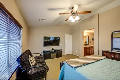 8719 S 40th Drive, Laveen, AZ 85339 - Photo 32