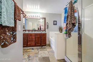 8719 S 40th Dr, Laveen, AZ 85339 - Photo 34