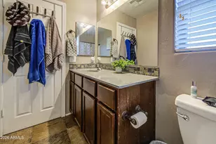 8719 S 40th Dr, Laveen, AZ 85339 - Photo 40