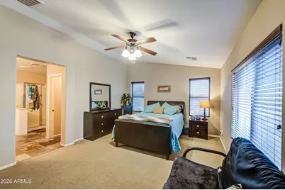 8719 S 40th Drive, Laveen, AZ 85339 - Photo 14
