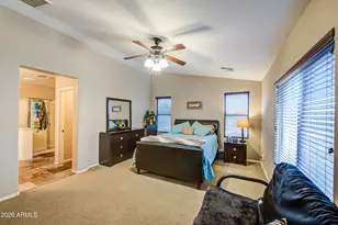 8719 S 40th Dr, Laveen, AZ 85339 - Photo 14