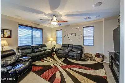 8719 S 40th Drive, Laveen, AZ 85339 - Photo 6