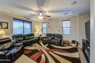 8719 S 40th Dr, Laveen, AZ 85339 - Photo 6