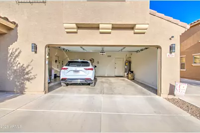 8719 S 40th Drive, Laveen, AZ 85339 - Photo 22
