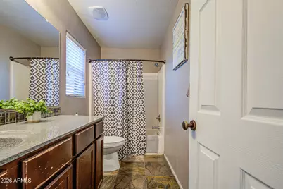 8719 S 40th Drive, Laveen, AZ 85339 - Photo 18
