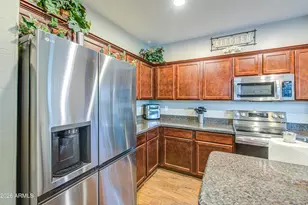 8719 S 40th Dr, Laveen, AZ 85339 - Photo 28