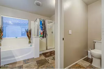 8719 S 40th Drive, Laveen, AZ 85339 - Photo 36