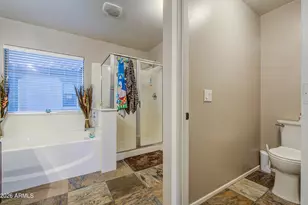 8719 S 40th Dr, Laveen, AZ 85339 - Photo 36