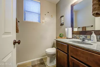 8719 S 40th Drive, Laveen, AZ 85339 - Photo 24
