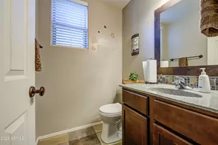 8719 S 40th Dr, Laveen, AZ 85339 - Photo 24
