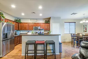 8719 S 40th Dr, Laveen, AZ 85339 - Photo 8