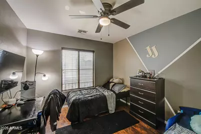 8719 S 40th Drive, Laveen, AZ 85339 - Photo 20