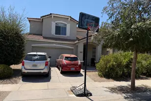 17477 W Woodrow Ln, Surprise, AZ 85388 - Photo 1