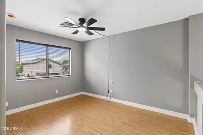 3505 N 105th Lane, Avondale, AZ 85392 - Photo 14