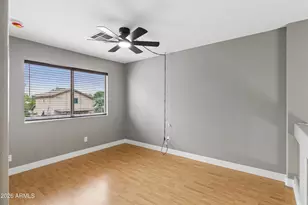 3505 N 105th Ln, Avondale, AZ 85392 - Photo 14