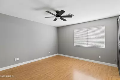 3505 N 105th Lane, Avondale, AZ 85392 - Photo 16