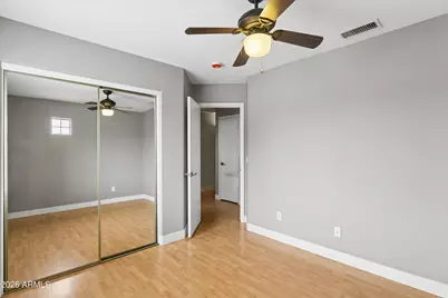 3505 N 105th Lane, Avondale, AZ 85392 - Photo 24