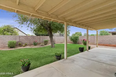 3505 N 105th Lane, Avondale, AZ 85392 - Photo 26