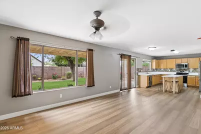 3505 N 105th Lane, Avondale, AZ 85392 - Photo 8