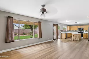 3505 N 105th Ln, Avondale, AZ 85392 - Photo 8