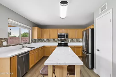 3505 N 105th Lane, Avondale, AZ 85392 - Photo 10