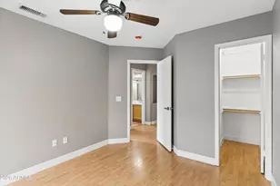 3505 N 105th Ln, Avondale, AZ 85392 - Photo 22