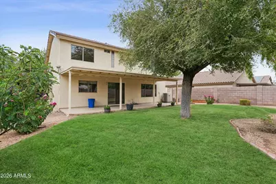 3505 N 105th Lane, Avondale, AZ 85392 - Photo 28