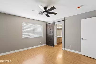 3505 N 105th Lane, Avondale, AZ 85392 - Photo 18