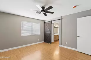 3505 N 105th Ln, Avondale, AZ 85392 - Photo 18