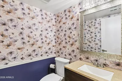 3505 N 105th Lane, Avondale, AZ 85392 - Photo 12