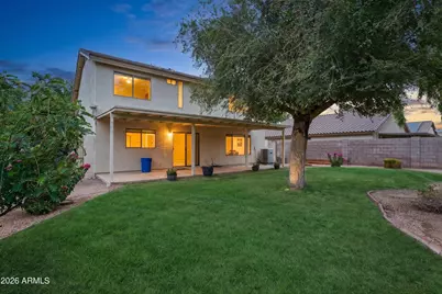 3505 N 105th Lane, Avondale, AZ 85392 - Photo 30